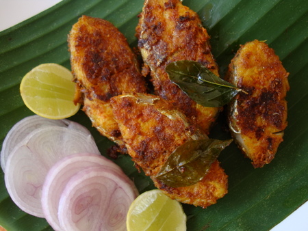 simple-fish-fry