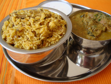 chicken-biryani-korma.jpg