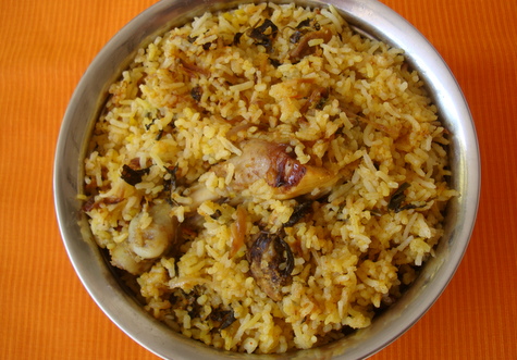 hyderabadi-chicken-dum-biryani.jpg