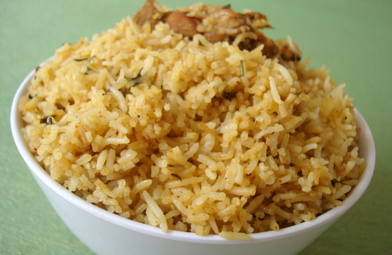 Chicken Biryani Recipe Sailus Food Chicken Biryani Recipe Sailus Food