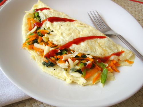 Healthy+breakfast+recipes+for+kids+indian