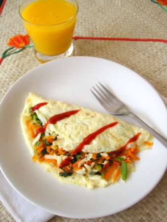 Healthy+breakfast+for+kids+in+india