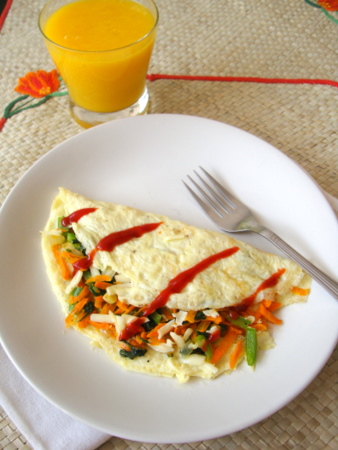 Healthy+breakfast+recipes+for+kids