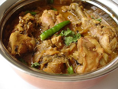The image “http://www.sailusfood.com/wp-content/uploads/chicken_curry.JPG” cannot be displayed, because it contains errors.