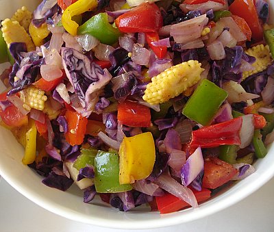 http://www.sailusfood.com/wp-content/uploads/mixed_vegetable_salad.JPG