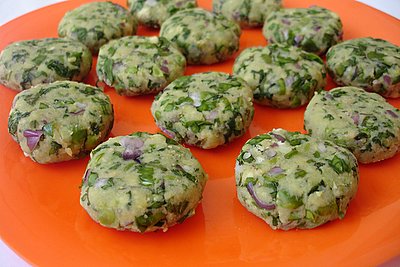 The image “http://www.sailusfood.com/wp-content/uploads/palak_kebabs.JPG” cannot be displayed, because it contains errors.