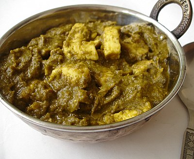 The image “http://www.sailusfood.com/wp-content/uploads/palak_paneer.JPG” cannot be displayed, because it contains errors.