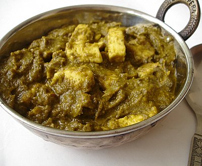 http://www.sailusfood.com/wp-content/uploads/palak_paneer.JPG