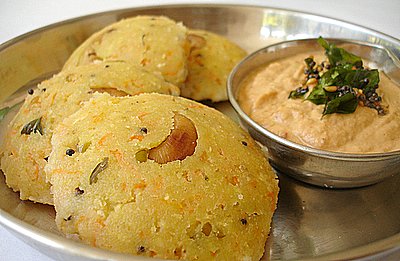 rava_idli.JPG