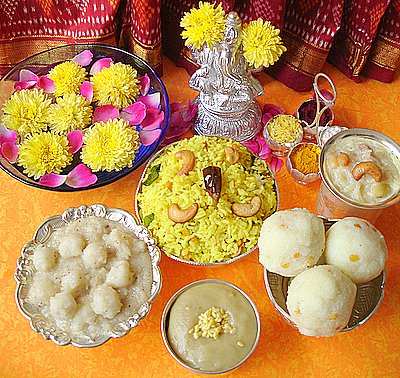 The image “http://www.sailusfood.com/wp-content/uploads/vinayaka_chaturthi_naivedyam.JPG” cannot be displayed, because it contains errors.
