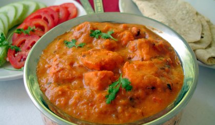 butter_paneer_masala1.JPG