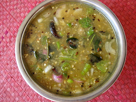 vankaya-pachi-pulusu /upload/
