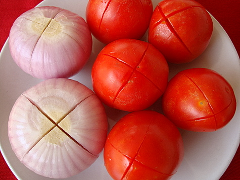 onions-tomatoes
