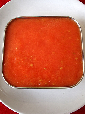 tomato-puree