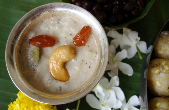 atukula-payasam /upload/thumbnail1/2025/2/24/199875/thumb2