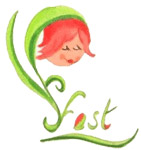 flower-fest-logo