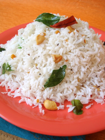coconut-rice