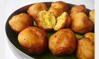 Andhra sweet