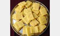 Andhra Sweet