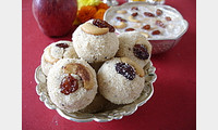 Vermicelli Payasam