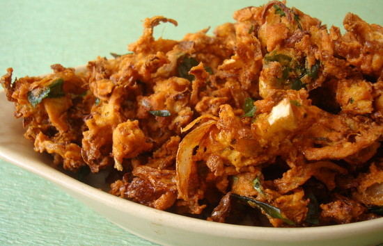 Featured image of post Steps to Make Cabbage 65 Fry Recipe