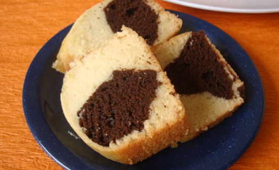 Eggless Basic Cake Recipe Eggless Vanilla Cake Recipe eggless-basic-cake-recipe-eggless-vanilla-cake-recipe