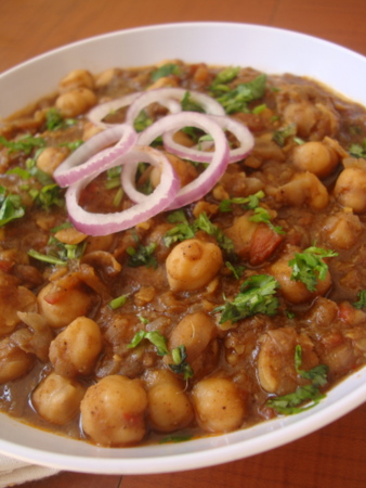 best punjabi chole recipe best punjabi chole recipe