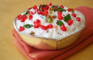 curd-rice