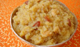 sweet-pongal-navratri-recipe