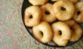 vada-navaratri-recipe