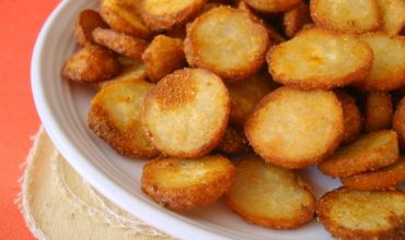 colocasia-chips