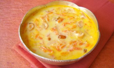 carrot-kheer-recipe