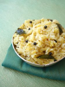 pongal-recipe