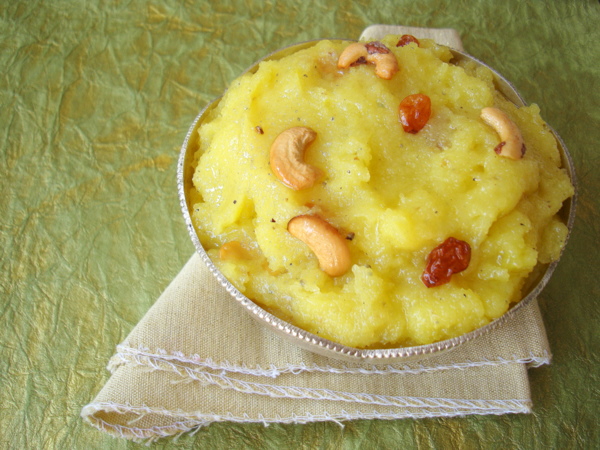 rava-kesari-receita