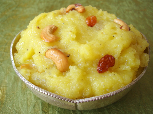 kesari-recipe-festival-food