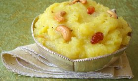 kesari-halwa-recipe