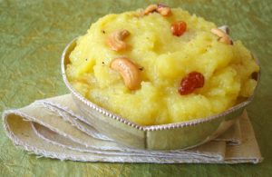 kesari-halwa-recipe