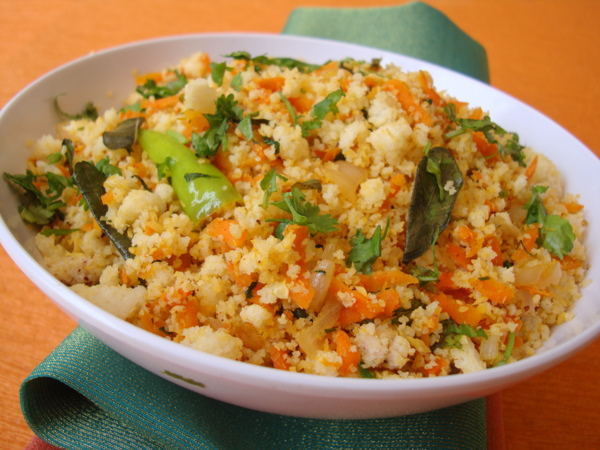 Left Over Idlis Recipe Snacks Indian Recipe Leftover Idli Recipe - 51