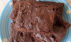 mocha-brownie-recipe