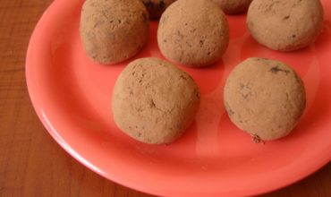 chocolate-truffles-recipe