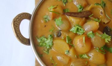 shallots-stew-recipe