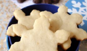 eggless-short-bread-cookies