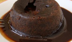 chocolate-molten-lava-cake