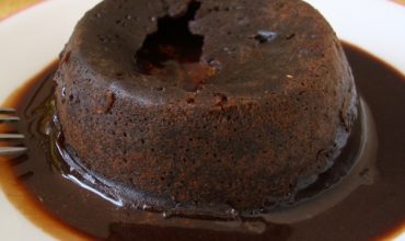 chocolate-molten-lava-cake