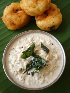 hotel coconut pachadi recipe