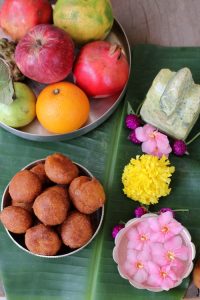andhra sweet recipe