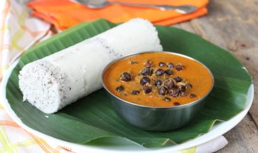 puttu kadala