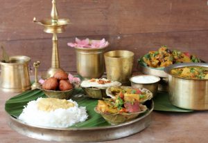 sankranti festival