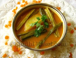 kadhi
