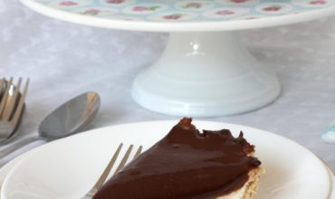 no bake chocolate cheesecake recipe